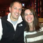 Jamie Keyser - @keyser9284 - Instagram