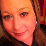 Jamie Keyser-Hernandez - @jamiesr26fan - Instagram