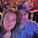 Jamie Rambo Keyser - @jamiekeyser - Instagram