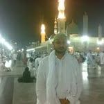 Jami Khalifa Taunsa Sharif - @taunsasharif - Instagram