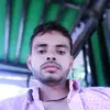 Jamie khalifa Jamie - @jamirkhalifa786 - TikTok