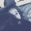 Jamie Khalifa - @jamiekhalifa - TikTok