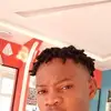 Jamie WizKhalifa - @jamiewizkhalifa - TikTok