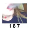 Jamie.Khalifa - @jamie.khalifa - TikTok