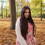 Jaime Kienitz Maritsa - Facebook