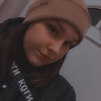 Jamie Kanitz - Facebook