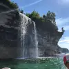 Jamie Kienitz - @kienitz00 - TikTok