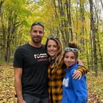Jamie Kienitz - @kienitz00 - Instagram