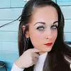 Jamie Neitz - @jalene1988 - TikTok