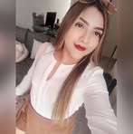 Sterling Kienitz Jaimie - Facebook