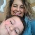 Jami Kiger - Facebook