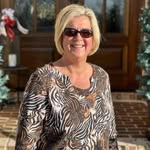 Jamie Kiger Clodfelter - @_jamie_kiger_clodfelter - Instagram