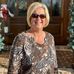 Jamie Kiger Clodfelter - Facebook