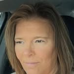 Jamie Kiger Jones - @jjones0413 - Instagram