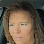 Jamie Kiger Jones - Facebook