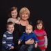 Jamie Ross Kiger - Facebook
