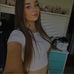 Jaime Kiley - Facebook