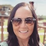Jamie Kiley - @jkiley_79 - Instagram