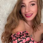 Jamie-lee Kiley - @jameekyliee - Instagram
