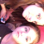 @jamiekiley_dubsmash - Instagram