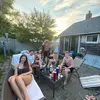 Jayme Kiley - @jayme.kiley - TikTok