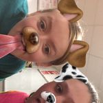 Kiley.and.jamies.spam - @kiley.and.jamies.spam - Instagram