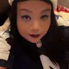 curtisjamiekilpatrick3 - @curtisjamiekilpatrick3 - TikTok