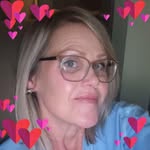 Jamie Dene Payne-Kilpatrick - @paynekilpatrick - Instagram