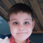 Jamie Francis Kilpatrick - @jamiefranciskilpatrickt - Instagram