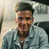Jamie Kilpatrick273 - @jumpairborne9 - TikTok