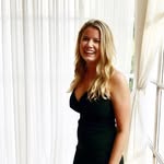Jamie Kilpatrick - @jamie.kilpatrick5 - Instagram