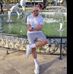 Jamie Kilpatrick - Facebook
