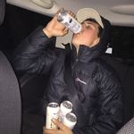 Jamie Kilpatrick - @jd_kilpatrick - Instagram