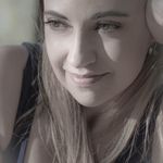 Jamie Kilpatrick - @jamie.kilpatrick1 - Instagram