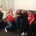 Jamie Kilpatrick - Facebook