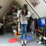 Jamie Kilpatrick - @jamiekilpatrickcygk - Instagram