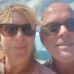 Jamie Kilpatrick - Facebook