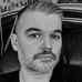 Jamie Kilpatrick - Facebook