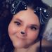Jamie Kilpatrick - Facebook