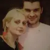 Jamie Kilpatrick - @jamie.kilpatrick4 - TikTok