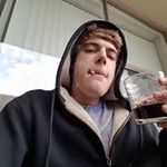Jamie Kilpatrick - @jaykilaptrick - Instagram