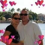 Jamie Kilpatrick - @jkilpy1973 - Instagram