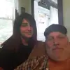 Jamie Kilpatrick - @jamie.kilpatrick2 - TikTok