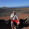 Jamie Kilpatrick - @jamie.kilpatrick3 - TikTok