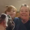 jamiekilpatrick - @jamiekilpatrick - TikTok