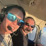 Jaime Kimberlin - Facebook