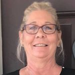 Jamie Kimberlin - @jamie.kimberlin - Instagram