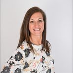 Jamie Kimberlin, Realtor and Partner, The Group Real Estate - Facebook
