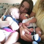 Jamie Kimberling - @jamiekimberling - Instagram