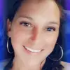 Jaimie Kimble - @jaimiekimble - TikTok